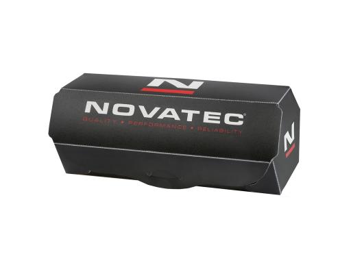 Zadní náboj NOVATEC D462SB-A5A-B12-BOOST-Shimano 32 děr