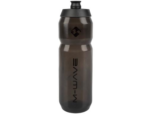 M-WAVE láhev PBO - 750ml