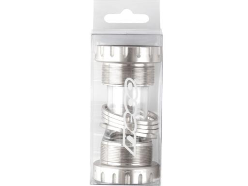 NECO středová osa BSA  68/73-78mm