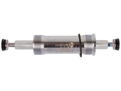 M-WAVE Fat Bike zapouzdřené středové složení BSA 159,5 mm