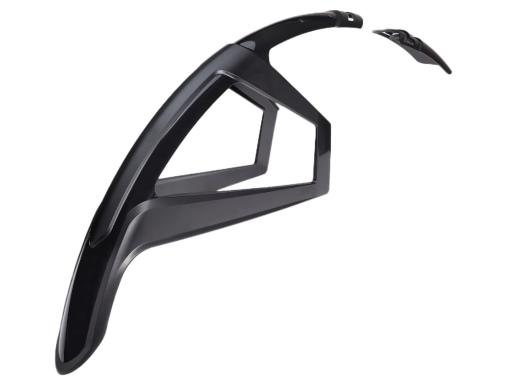 M-WAVE Mud Max G-Mud blatník 28" - sada přední + zadní