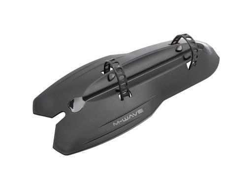 Blatník M Wave MUD MAX DT mudguard