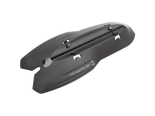 Blatník M Wave MUD MAX DT mudguard