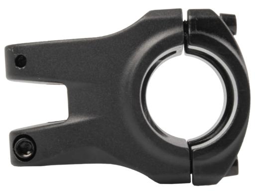 M-WAVE ST-M4.1 handle stem Ahead 11/8" length  35mm ,black colour, Ø 31,8mm ,0°