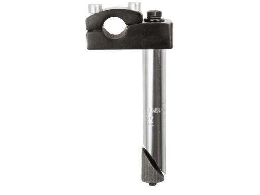 ZOOM Ahead handle stem  1"- 36mm