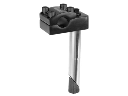 ZOOM Ahead handle stem  1"- 36mm