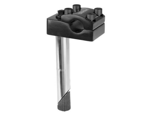 ZOOM Ahead handle stem  1"- 36mm