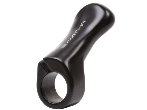 M-WAVE Be Anatom In barend