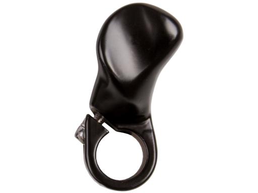 M-WAVE Be Anatom In barend