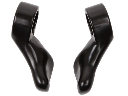 M-WAVE Be Anatom In barend