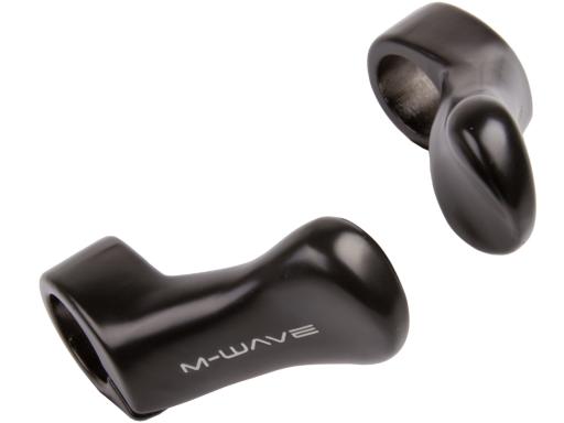 M-WAVE Be Anatom In barend