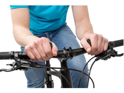 M-WAVE Be Anatom In barend