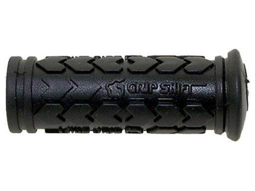 SRAM Grips for GRIP SHIFT - length 90mm