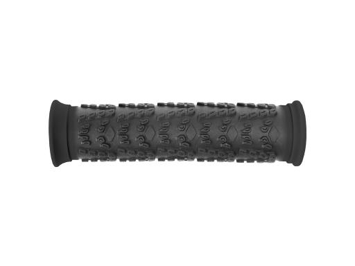 Gripy M-WAVE Cloud Tire 1