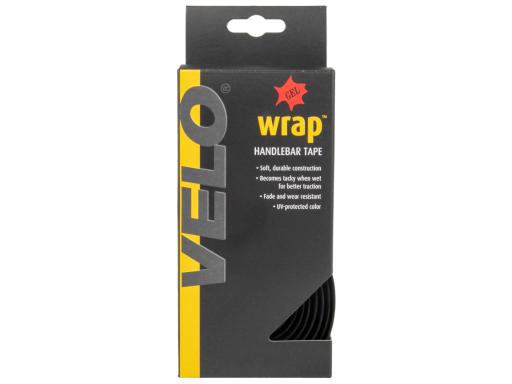 VELO Gel Wrap omotávka na řídítka