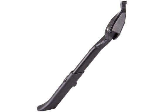 M-WAVE Column-E1 bike stand