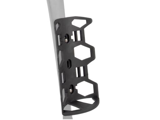 M-WAVE Cargo Cage carrier