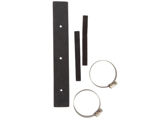 M-WAVE Cargo Cage carrier