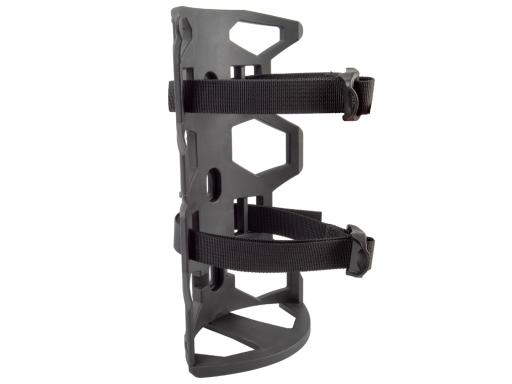 M-WAVE Cargo Cage carrier