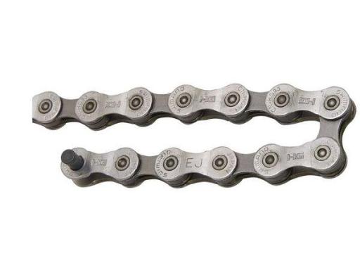 Shimano XT CN-HG93 chain 9-sp, 116 links