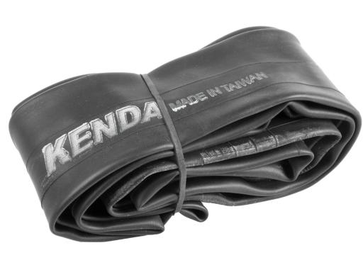 Kenda 700x28-45C duše trekking auto ventilek