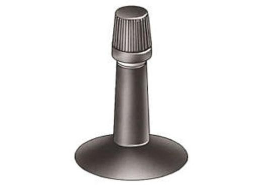 Inner tube MTB 26" Kenda  26x1,75-2,125 schrader valve 33mm OEM- free packed