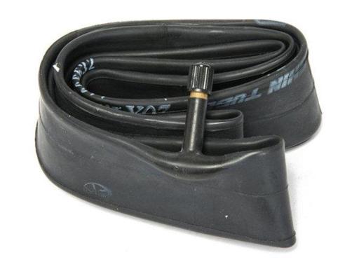 Inner tube MTB 26" Kenda  26x1,75-2,125 schrader valve 33mm OEM- free packed