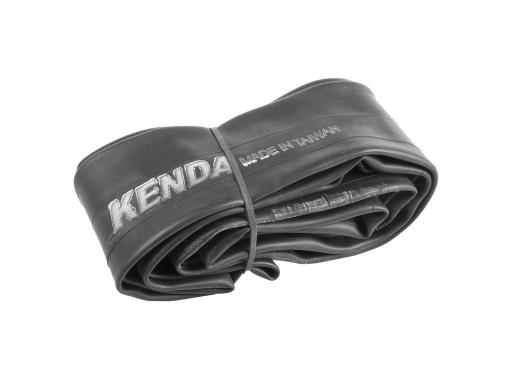 Kenda 700x28-45C duše treking auto ventilek