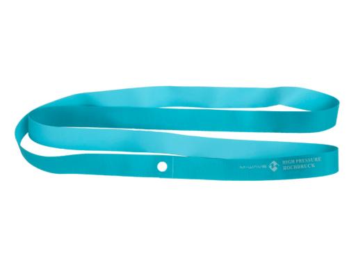 M-WAVE rimtape 27,5" x 20 mm 2pcs