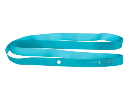 M-WAVE - 27,5"x 20 rim tape
