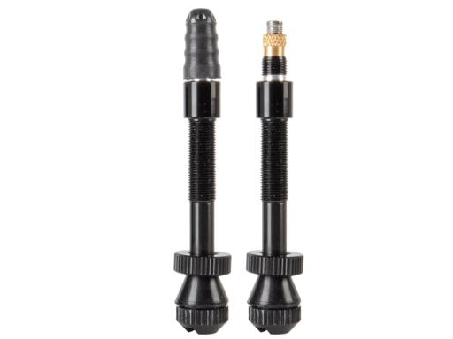 High flow tubeless valve 15-40mm /1pcs/