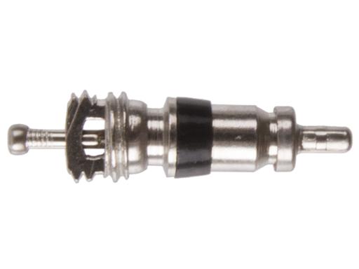 Ventilek / velovložka auto ventilku