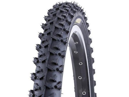 Kenda K-831A 26 x 1.95 plášť MTB 26"- drát