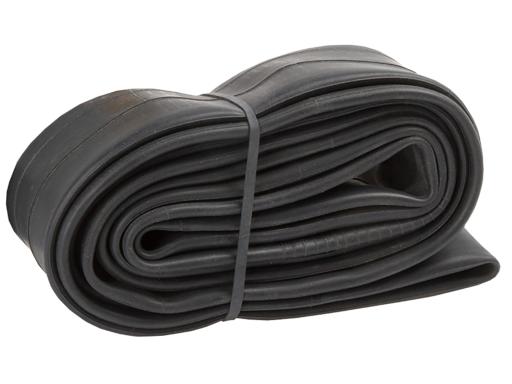 KUJO 20 x 1.75-2.125  bicycle tube schrader valve 33mm OEM- free packed