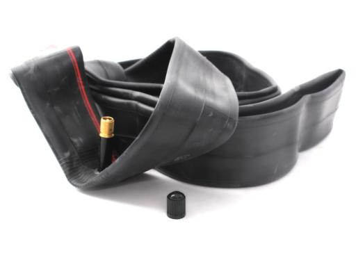 KUJO 24 x 1,75-2,125" duše na kolo autoventilek - OEM