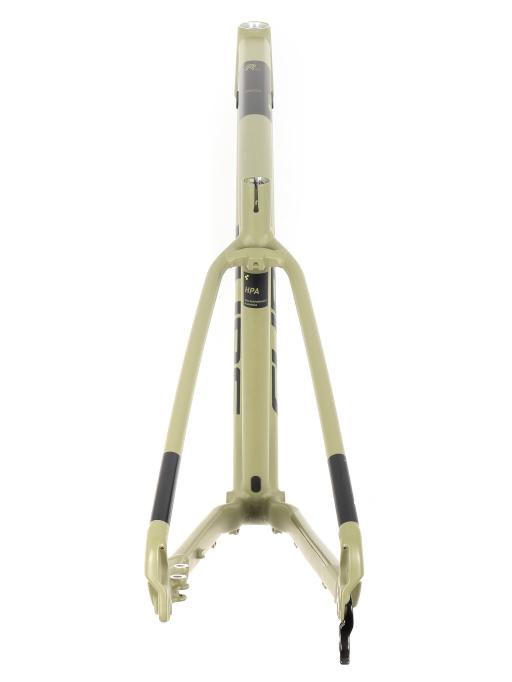 Kolo MTB 29" Cube Aim Race Shimano SLX 1x12, velikost M – 16", olivová