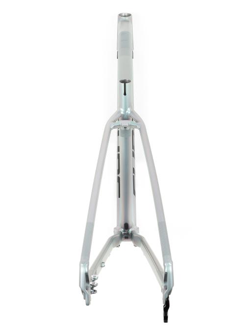 Kolo MTB 29" Cube Access WS Pro Shimano SLX/Deore 1x12, velikost L – 18", galactic