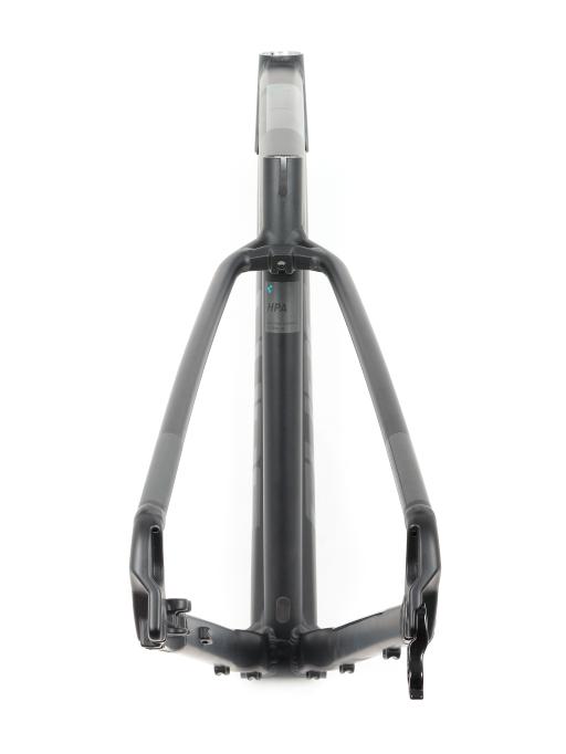 Kolo MTB 29" Cube Aim Race Shimano SLX/Deore 1x12, velikost M – 16", černá