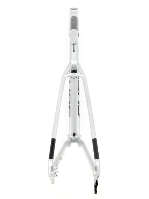 Kolo MTB 29" Cube Attention SLX Shimano SLX/Deore 1x12, velikost XXL – 22", stříbrnošedá