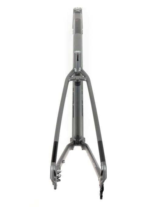 Kolo MTB 29" Cube Aim EX Shimano XT 1x12, velikost XL – 20", šedá