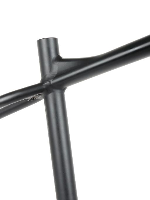 Kolo MTB 29" Cube Aim Race Shimano Deore Di2 M6250 1x12, velikost XL – 20", černá