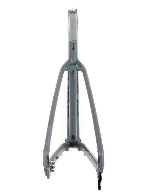 Kolo MTB 29" Cube Acid Sram SX Eagle 1x12, velikost XXL – 22", šedá