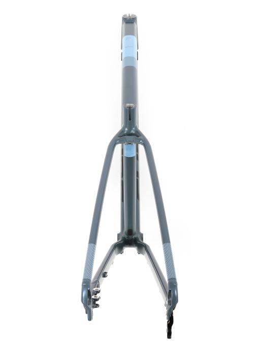 Kolo MTB 29" Cube Access WS Pro Sram NX Eagle 1x12, velikost L – 18", modrá