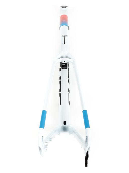 Kolo MTB 29" Cube Aim SLX Sram GX Eagle 1x12, velikost XXL – 22", bílá