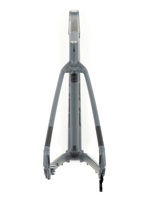 Kolo MTB 29" Cube Aim SLX SRAM X01 Eagle 1x12, velikost XXL – 22", šedá