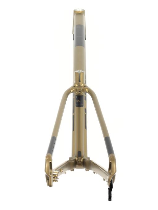 MTB 27.5" Cube Acid Shimano CUES U6000 1x10, size XS – 13", metalolive