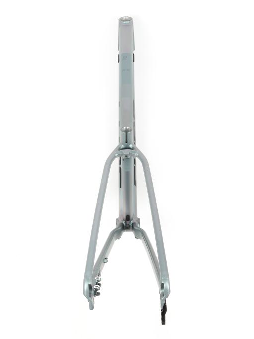 Kolo MTB 27,5" Cube Access WS Pro Shimano Deore 1x10, velikost S – 14", galactic