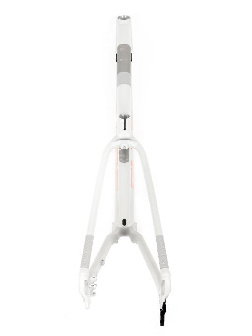 Kolo MTB 27,5" Cube Access WS EXC Shimano Deore 1x11, velikost S – 14", světle šedá