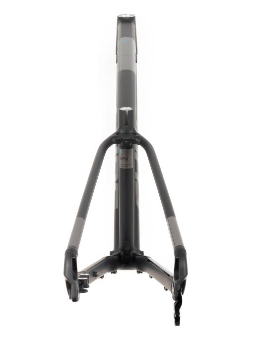 Kolo MTB 27,5" Cube Aim Race Shimano Deore 1x11, velikost XS – 13", černá