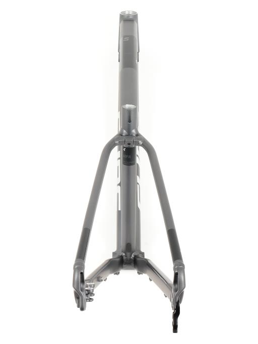 Kolo MTB 27,5" Cube Aim SLX Shimano Deore XT/ SLX 1x12, velikost S – 14", grafitová